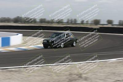 media/May-04-2025-BMW Club of San Diego (Sun) [[f50409f436]]/A group/Turn 6/